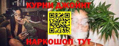 альфа пвп Ачхой-Мартан